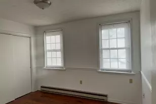 22 Peyton St, Winchester, VA 22601 - Photo 7