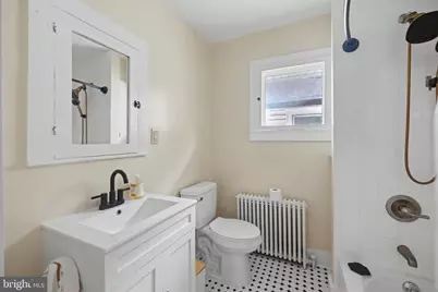 1008 S Cameron Street, Winchester, VA 22601 - Photo 23