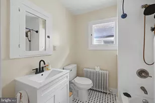 1008 S Cameron St, Winchester, VA 22601 - Photo 23