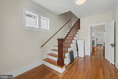 1008 S Cameron Street, Winchester, VA 22601 - Photo 3