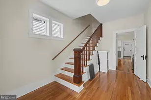 1008 S Cameron St, Winchester, VA 22601 - Photo 3