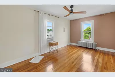 1008 S Cameron Street, Winchester, VA 22601 - Photo 21