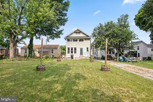 1008 S Cameron St, Winchester, VA 22601 - Photo 35