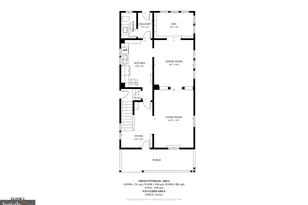 1008 S Cameron St, Winchester, VA 22601 - Photo 39