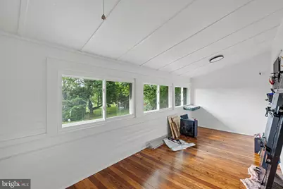 1008 S Cameron Street, Winchester, VA 22601 - Photo 29