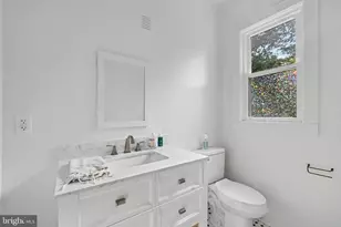1008 S Cameron St, Winchester, VA 22601 - Photo 17