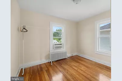 1008 S Cameron Street, Winchester, VA 22601 - Photo 27