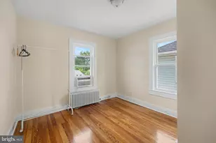 1008 S Cameron St, Winchester, VA 22601 - Photo 27