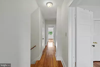 1008 S Cameron Street, Winchester, VA 22601 - Photo 19