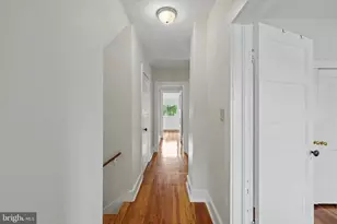 1008 S Cameron St, Winchester, VA 22601 - Photo 19