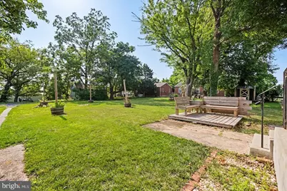 1008 S Cameron Street, Winchester, VA 22601 - Photo 33