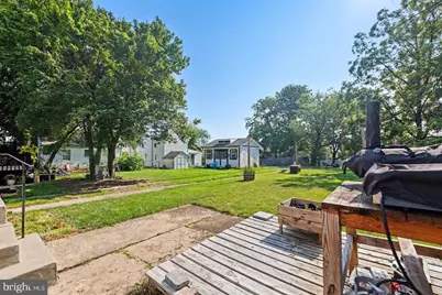 1008 S Cameron Street, Winchester, VA 22601 - Photo 31