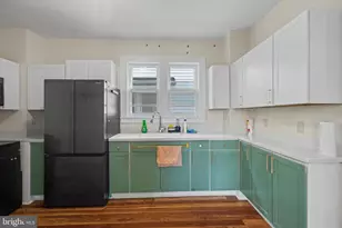 1008 S Cameron St, Winchester, VA 22601 - Photo 11