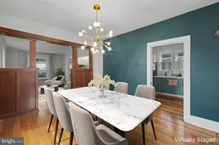 1008 S Cameron St, Winchester, VA 22601 - Photo 7