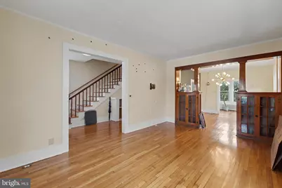 1008 S Cameron Street, Winchester, VA 22601 - Photo 5