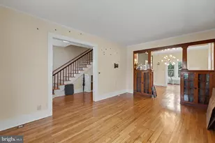 1008 S Cameron St, Winchester, VA 22601 - Photo 5