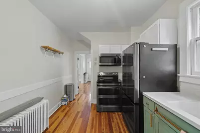 1008 S Cameron Street, Winchester, VA 22601 - Photo 13