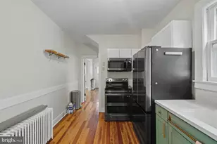 1008 S Cameron St, Winchester, VA 22601 - Photo 13