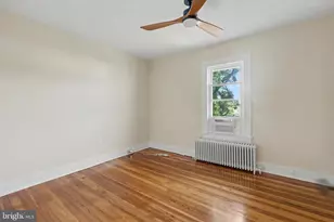 1008 S Cameron St, Winchester, VA 22601 - Photo 25