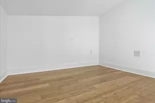 116 N Indian Alley, Winchester, VA 22601 - Photo 19