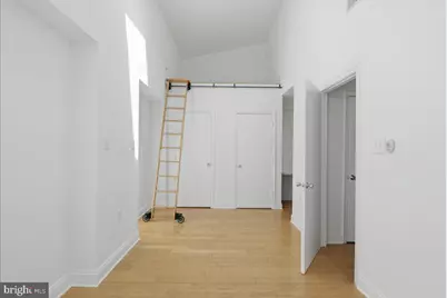 116 N Indian Alley #203, Winchester, VA 22601 - Photo 17