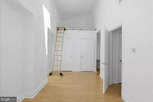 116 N Indian Alley, Winchester, VA 22601 - Photo 17