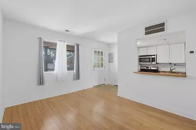 116 N Indian Alley #203, Winchester, VA 22601 - Photo 11