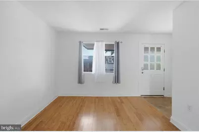 116 N Indian Alley #203, Winchester, VA 22601 - Photo 23