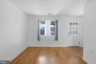 116 N Indian Alley, Winchester, VA 22601 - Photo 23