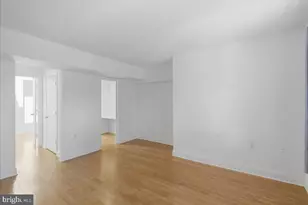 116 N Indian Alley, Winchester, VA 22601 - Photo 9