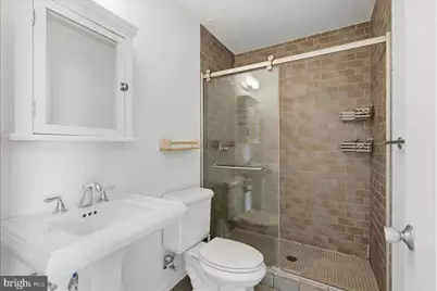 116 N Indian Alley #203, Winchester, VA 22601 - Photo 21