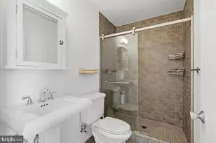 116 N Indian Alley, Winchester, VA 22601 - Photo 21