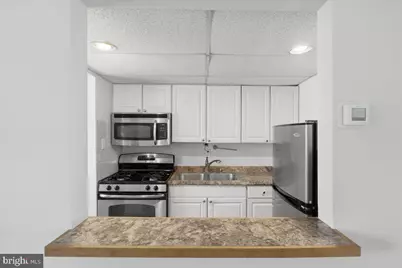 116 N Indian Alley #203, Winchester, VA 22601 - Photo 5