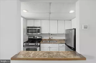116 N Indian Alley, Winchester, VA 22601 - Photo 5