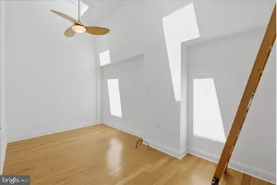 116 N Indian Alley #203, Winchester, VA 22601 - Photo 15
