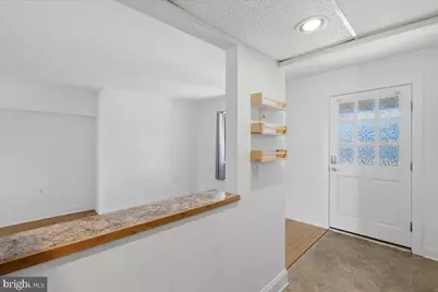 116 N Indian Alley #203, Winchester, VA 22601 - Photo 7