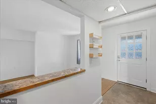 116 N Indian Alley, Winchester, VA 22601 - Photo 7