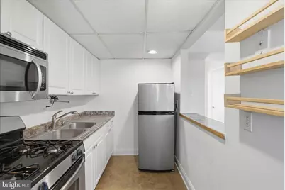 116 N Indian Alley #203, Winchester, VA 22601 - Photo 3
