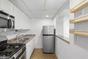 116 N Indian Alley, Winchester, VA 22601 - Photo 3