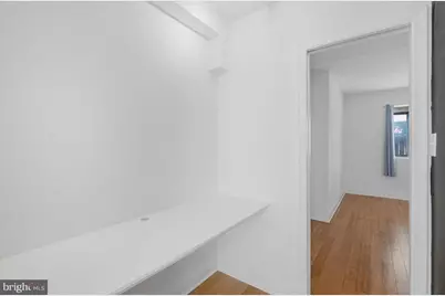 116 N Indian Alley #203, Winchester, VA 22601 - Photo 13