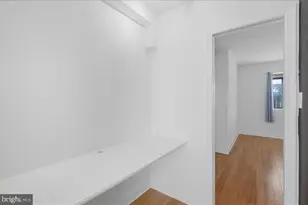 116 N Indian Alley, Winchester, VA 22601 - Photo 13