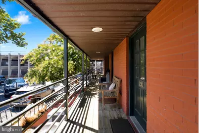 116 N Indian Alley #203, Winchester, VA 22601 - Photo 1