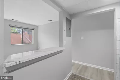 116 N Indian Alley #102, Winchester, VA 22601 - Photo 9