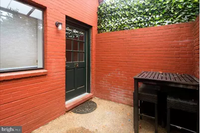 116 N Indian Alley #102, Winchester, VA 22601 - Photo 17