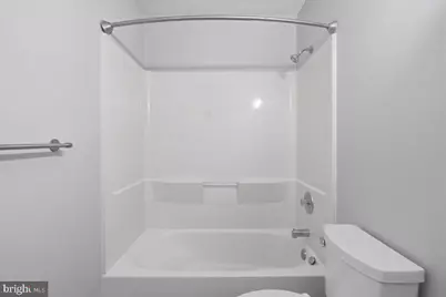 116 N Indian Alley #102, Winchester, VA 22601 - Photo 11