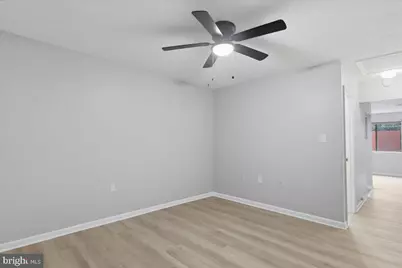 116 N Indian Alley #102, Winchester, VA 22601 - Photo 15