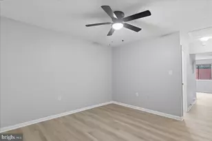 116 N Indian Alley, Winchester, VA 22601 - Photo 15