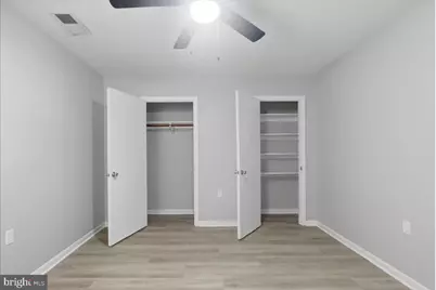 116 N Indian Alley #102, Winchester, VA 22601 - Photo 13