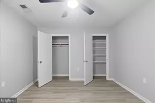 116 N Indian Alley, Winchester, VA 22601 - Photo 13