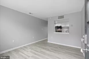 116 N Indian Alley, Winchester, VA 22601 - Photo 1